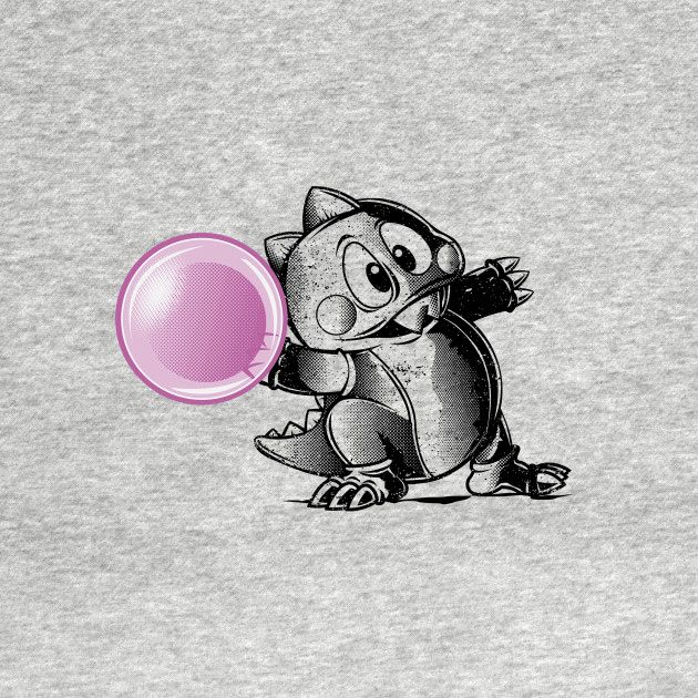 BUBBLING Design BUBBLING