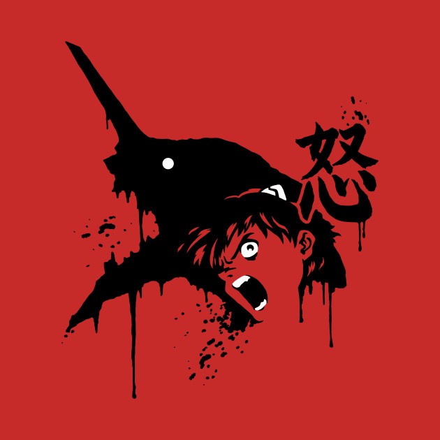 Berserk Mode Berserk Mode