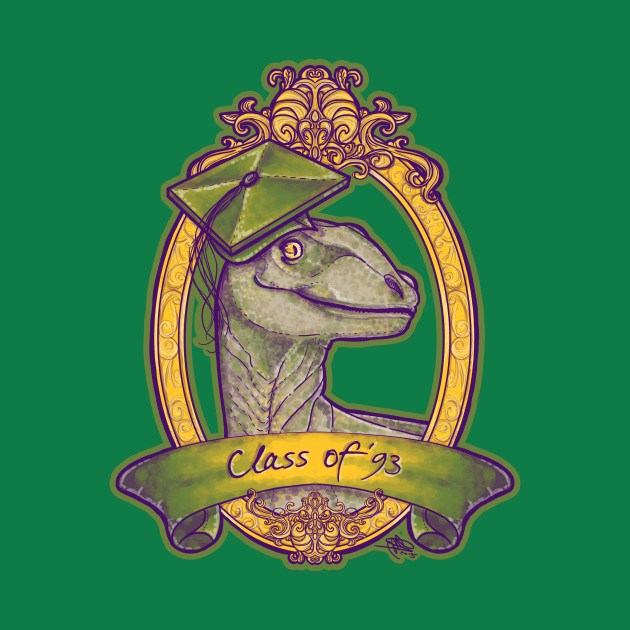 CLEVER GIRL CLEVER GIRL