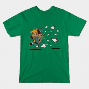 CLICK AT LINK
CLICK AT LINK