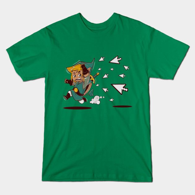 CLICK AT LINK T-Shirt CLICK AT LINK