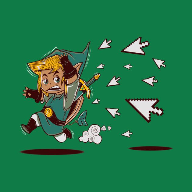 CLICK AT LINK Design CLICK AT LINK