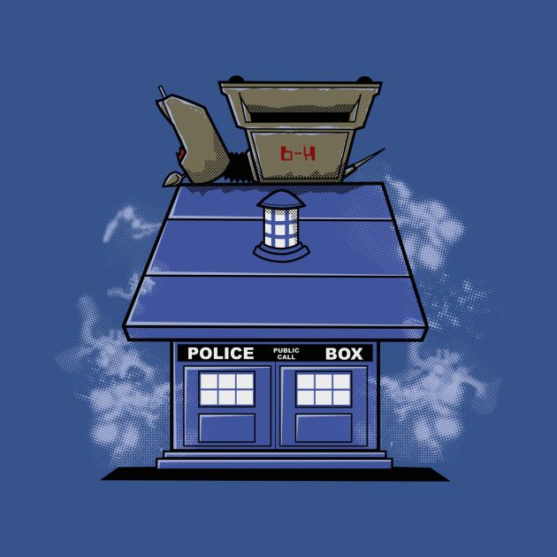 DR. PEANUTS Design DR. PEANUTS