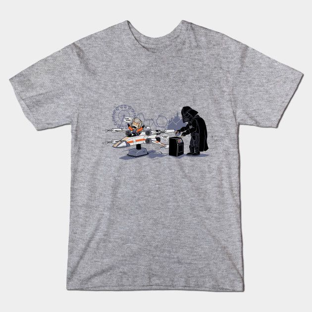 FAMILY DAY T-Shirt FAMILY DAY