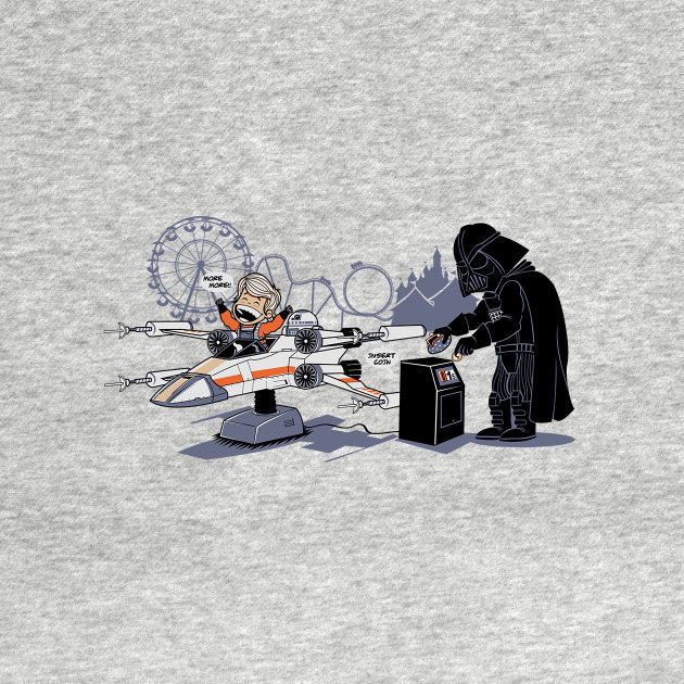 FAMILY DAY Design FAMILY DAY