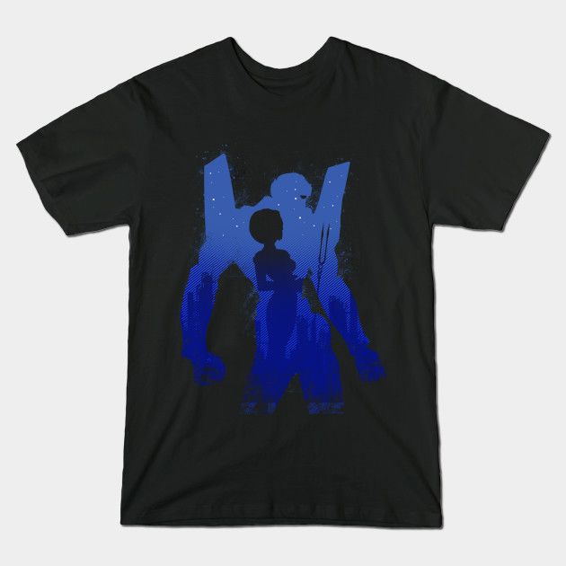 I WILL NOT BE A PUPPET