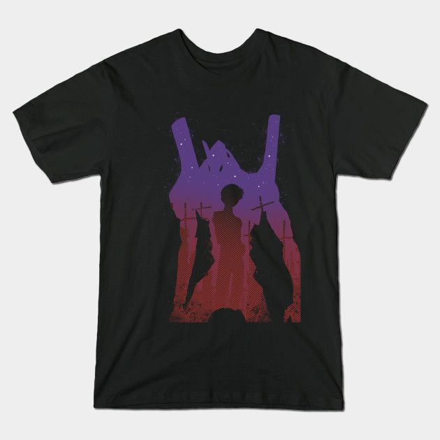 I'M HOME T-Shirt I'M HOME