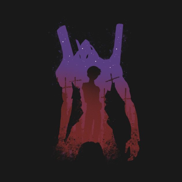 I'M HOME Design I'M HOME