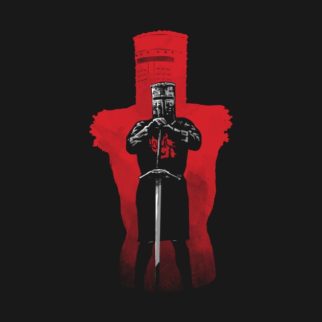 INVINCIBLE INVINCIBLE