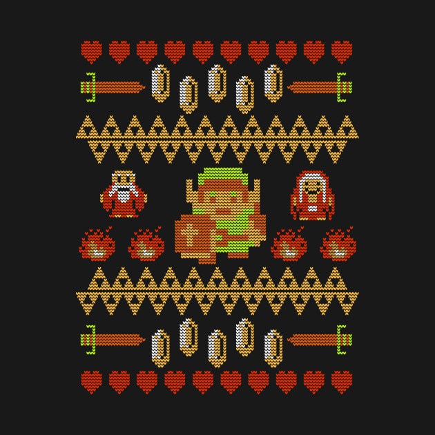 IT'S DANGEROUS TO WEAR ALONE