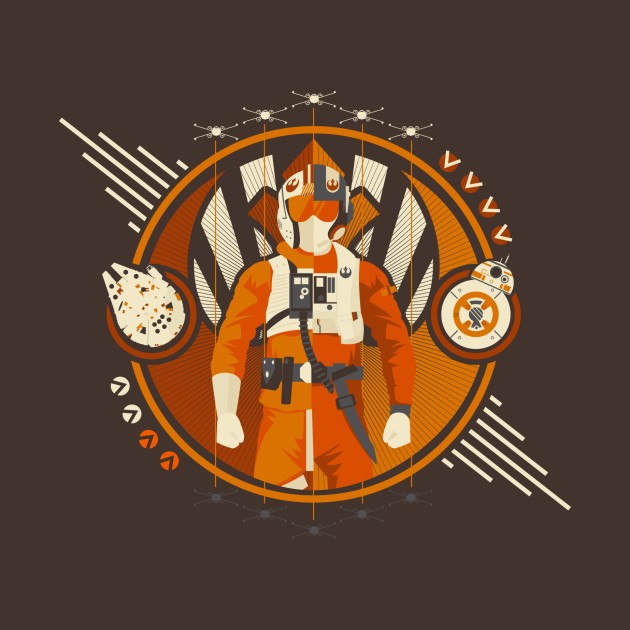 JOIN THE REBELLION JOIN THE REBELLION