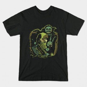 LINK DONNIE DARKO
LINK DONNIE DARKO