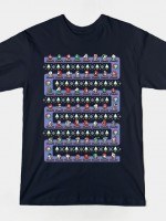MERRY KARTMAS! T-Shirt