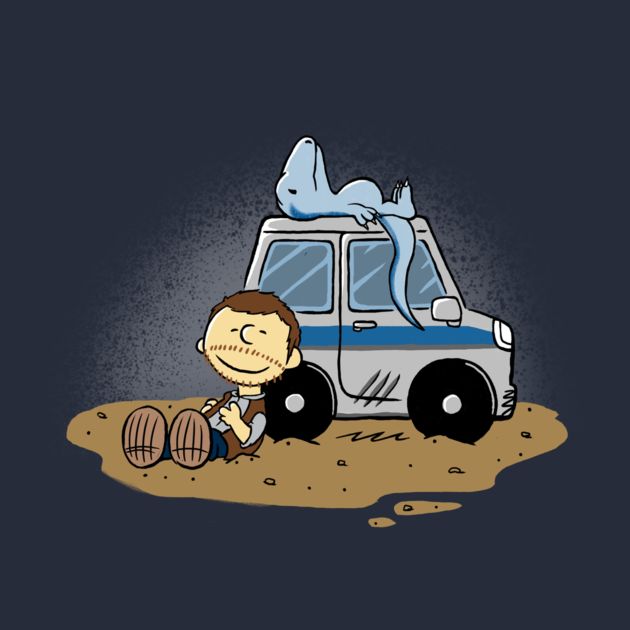 RAPTOOPY Design RAPTOOPY