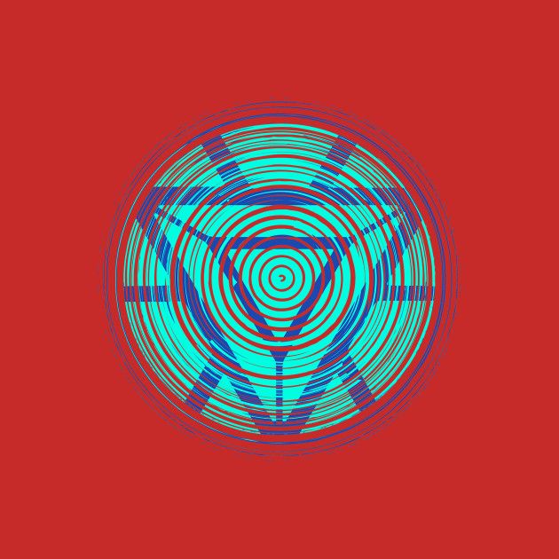 SPIRAL ARC REACTOR Design SPIRAL ARC REACTOR