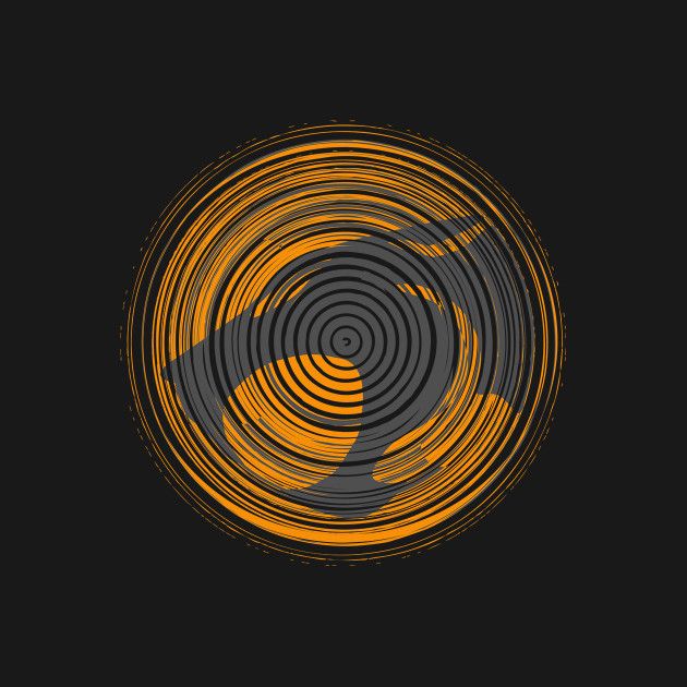 SPIRAL THUNDERCATS