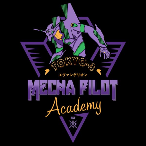 T3 Pilot Academy T3 Pilot Academy