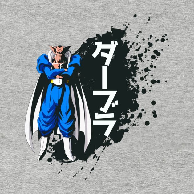 THE BLUE TERROR Design THE BLUE TERROR