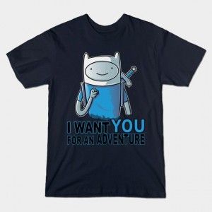 UNCLE FINN
UNCLE FINN