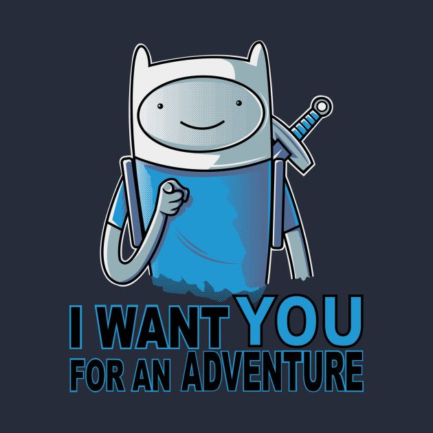 UNCLE FINN Design UNCLE FINN