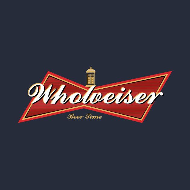 WHOWEISER Design WHOWEISER