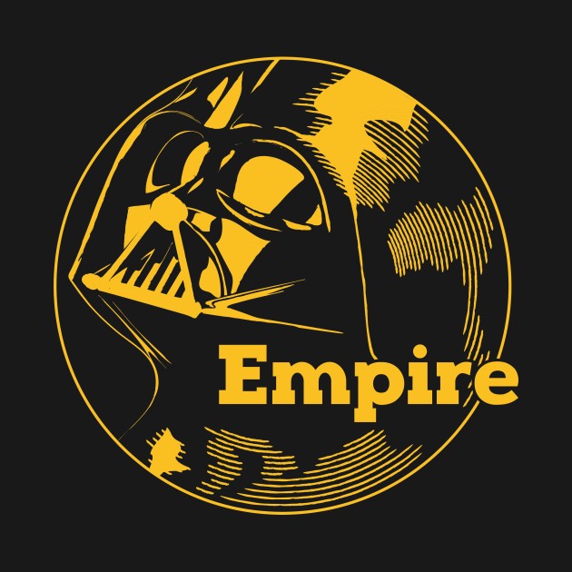 EMPIRE RECORDS EMPIRE RECORDS