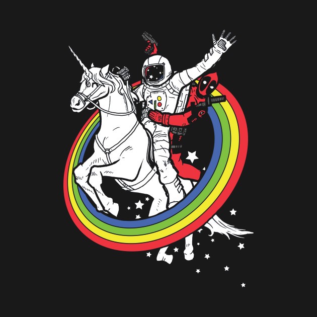 EPIC COMBO #23.3 DEADPOOL EDITION EPIC COMBO #23.3 DEADPOOL EDITION