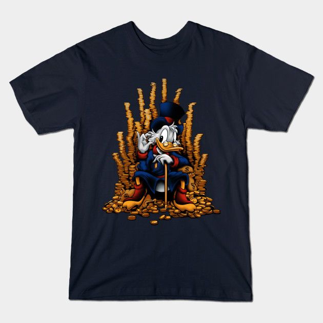 GAME OF COINS (VARIANT)