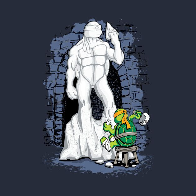 MIKEY'S DAVID Design MIKEY'S DAVID