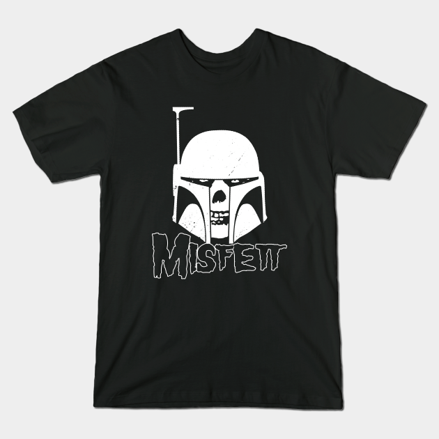 MISFETT