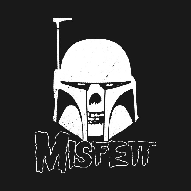 MISFETT