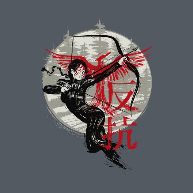 REBELLION Design REBELLION