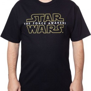 Star Wars Force Awakens