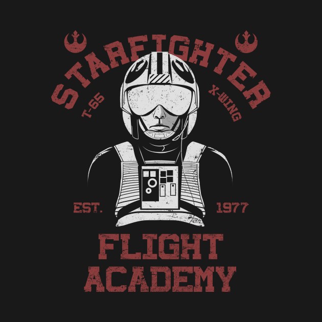 TO RESTORE THE REPUBLIC