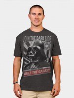 Vader Propaganda T-Shirt