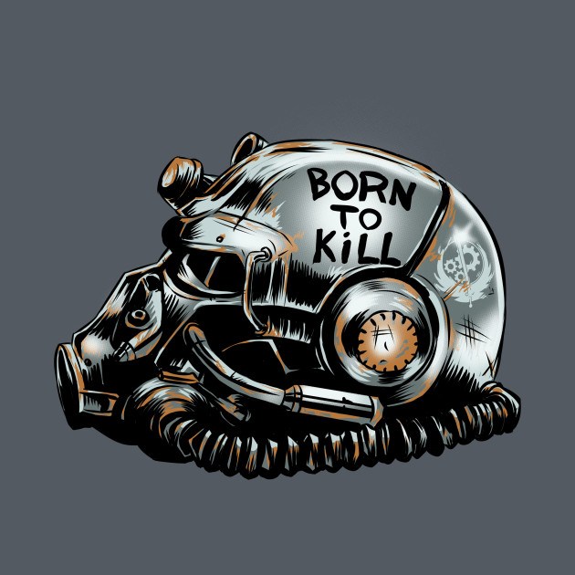 WAR FACE NEVER CHANGES