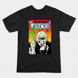 WIZARD COMICS SERIES