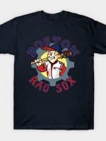 Rad Sox T-Shirt