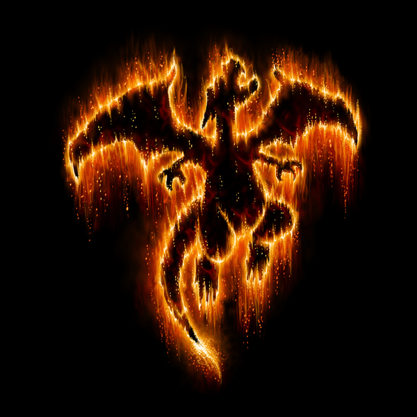 Fire Type III Fire Type III