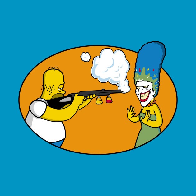 MAKEUP GUN MAKEUP GUN