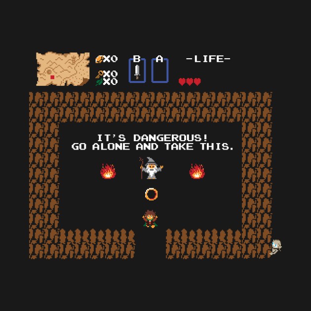 PUNCTUATION IS EVERYTHING PUNCTUATION IS EVERYTHING