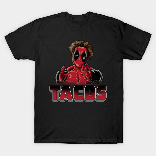 Tacos