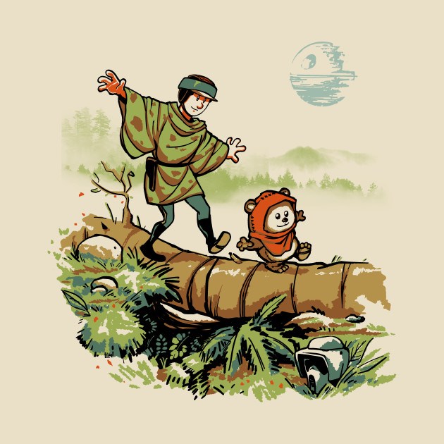 WOK THIS WAY WOK THIS WAY