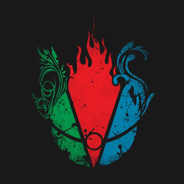 BASIC ELEMENTS Design BASIC ELEMENTS