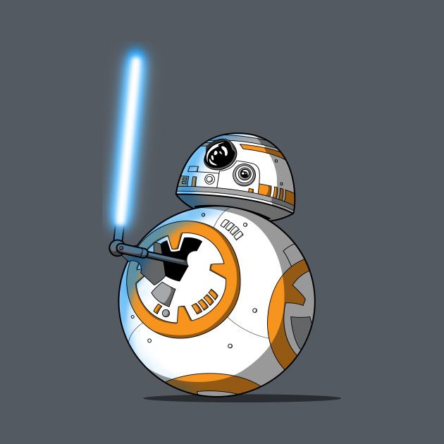 BB-SABER Design BB-SABER