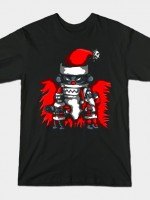 CHRISTMASRAMA T-Shirt
