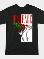 DEADFACE T-Shirt