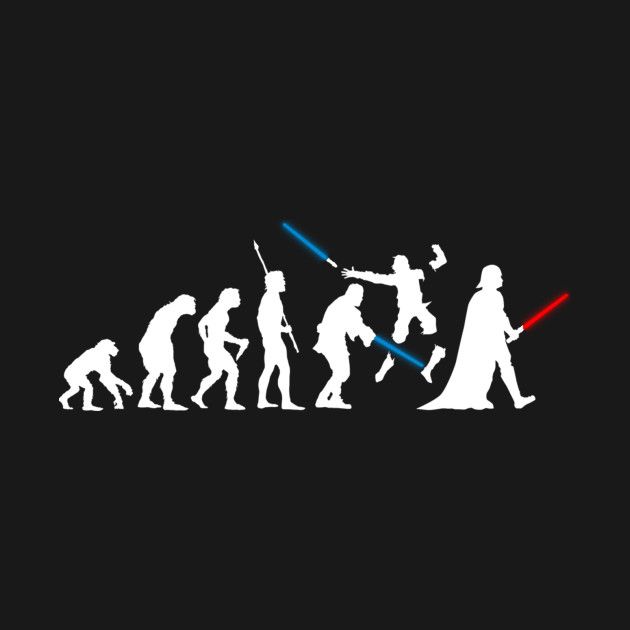 DEVOLUTION V2 Design DEVOLUTION V2