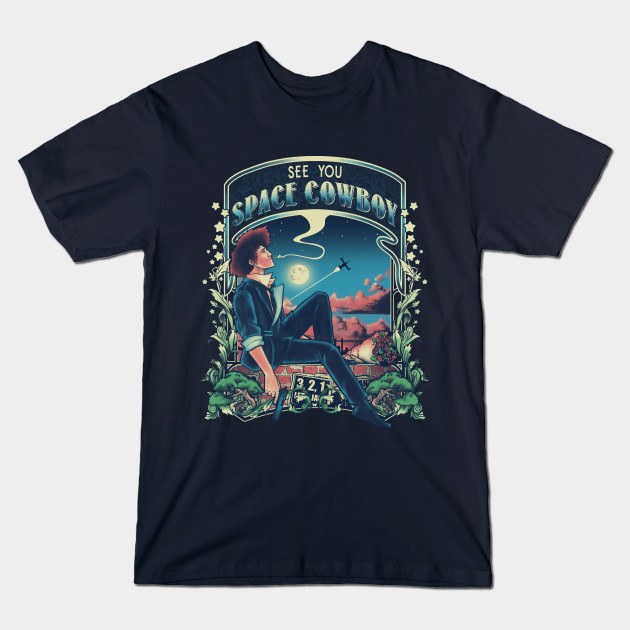 I'M WATCHING A DREAM