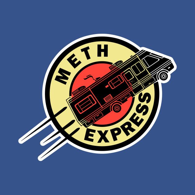 METH EXPRESS